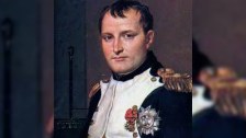 Napoleon Bonapart - pişikdən qorxan cəsur sərkərdə - MARAQLI