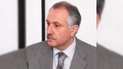 Mehman Əliyev: “Milli Şura yaranandan tərəddüdlərim var”