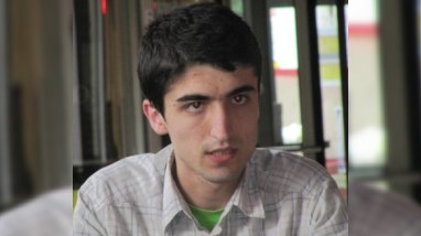 Mühacirətdə olan Müsavat fəalı Hollandiyanın Bakıdakı səfirliyinə təyinat alıb 
