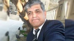 Rafiq Manaflı: “El” Hərəkatı ilə heç vaxt isti münasibətlərim olmayıb”