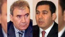 Cəmil Həsənli Fərhad Əliyevdən gileyləndi: "Əlaqə saxlamaq onun işidir, mənim yox"