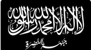 Azərbaycanlıların Suriyada qoşulduğu təşkilat: “Əl-Nusra Cəbhəsi” - ARAŞDIRMA