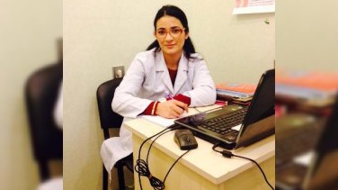Həkim-hepatoloq qrip təhlükəsi haqda: ““SOS” siqnalına əsas yoxdur”