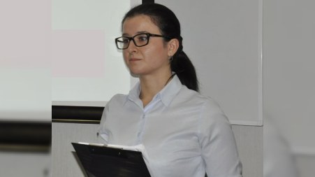 Valideyn hüquqlarını məhdudlaşdırma...