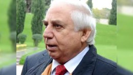 Deputat: Azərbaycanlı uşaqlar xaricdə istirahət eləmək imkanı qazanacaq