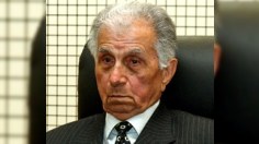Şirməmməd Hüseynov: “Mən işimi gördüm, növbə nazirliyindir”