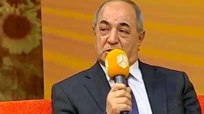 Bakı Təhsil İdarəsindən çıxarılan sabiq müdir müavini prorektor təyin edildi