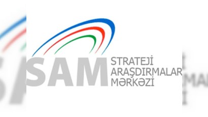Azərbaycanın beyin mərkəzi dünyada ən güclülərdən biri oldu
