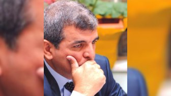 Deputat Tofiq Yaqublu barəsində təklif verdi: “İqtidar məhz bu anda humanist addım atmalıdır”