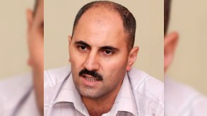 Azər Həsrət: “Mətbuat Şurasının internet komissiyası hələ tam formalaşmayıb” 