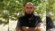 Suriyada daha bir azərbaycanlı muzdlu öldürüldü