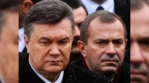 Prezident Administrasiyasına yeni rəhbər təyin olundu