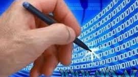 “Mətbuat Şurasının qərarı internet KİV-lərlə bağlı problemlərin müzakirəsinə imkan verəcək”