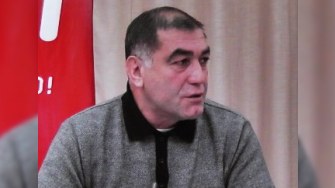 "Bəzi icra hakimiyyətləri hələ də köhnə iqtidarın nümayəndələrindən ibarətdir" - MÜSAHİBƏ 