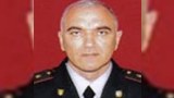 Ramil Usubov İnsan Alverinə qarşı Mübarizə Baş İdarəsinin rəisini təqaüdə göndərdi
