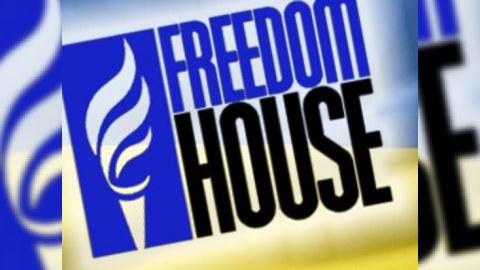 Siyasətçilər “Freedom House”ni qərəzli təşkilat adlandırdılar: “Bu qurum ən böyük səhvi etdi”