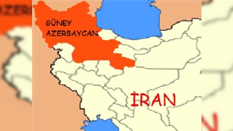 Güney Azərbaycanda və İranda son həftənin ictimayi-siyasi mənzərəsi
