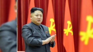 Şimali Koreya lideri dayısının bütün ailəsi edam etdirib