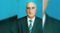 Keçmiş deputatlığa namizəd, BDU-nun müəllimi vəfat edib