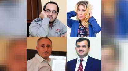 Qeyri-ixtisaslı jurnalistlər - “Maaş yaxşı olsaydı öz ixtisasım üzrə çalışmaq istərdim” - RUBRİKA