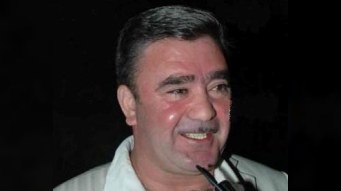 Müğənni Məhəbbət Kazımov vəfat edib - VİDEO