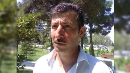 Qələndər Muxtarlı: “Siyasi fəaliyyətimdə müəyyən yanlışlıqlar olub” - ETİRAF