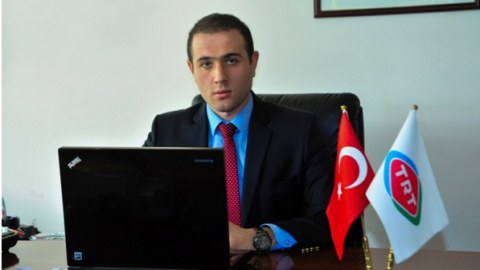 TRT-nin Bakı təmsilçisi: “Qızımın doğum şəhadətnaməsinə Bakı yazıldı” - MÜSAHİBƏ 