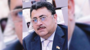 “Suriyada döyüşən muzdlular Azərbaycan vətəndaşlığından xaric edilməlidir” - Cavanşir Paşazadə