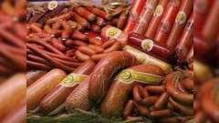 Dövlət Komitəsi üzərində “halal” yazılmış kolbasaların satışdan çıxarılmamasına aydınlıq gətirdi
