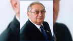 Deputatlar cəbhə xəttindəki vəziyyətdən DANIŞDILAR: “Ciddi narahatlıq var”
