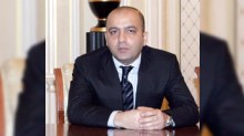 Mübariz Mənsimovun Azərbaycandakı zavodunda KORRUPSİYA aşkarlandı