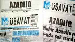 “Azadlıq” və “Yeni Müsavat”ı birləşdirən “dəyər” nədir? 