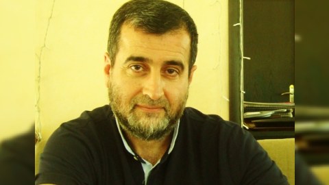 Sələfi liderindən Şeyxə CAVAB: “Onun bəyanatı anlaşılmazdır”