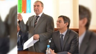 Milli Şura AŞ PA üzvlərinə müraciət ünvanlayıb