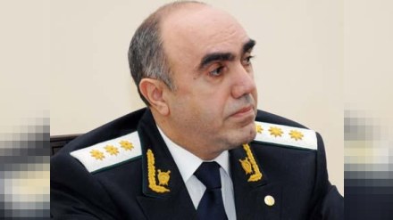 Zakir QARALOV: “Azərbaycanda korrupsiya ilə mübarizədə əhəmiyyətli addımlar atılıb" - MÜSAHİBƏ