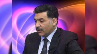 Aydın Hüseynova YAP rəhbərliyində vəzifə verildi