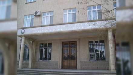 “Dövlətqaçqınkom” XƏBƏRDARLIQ etdi - "Bizim adımızla dələduzluq edənlər var" 