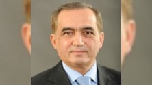 Deputat Sabir Hacıyevin partiyası büdcədən ayrılan puldan imtina edib