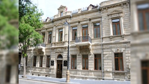Dini Komitə Azərbaycandakı radikalizmə qarşı hərəkətə keçdi