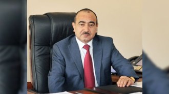 Əli Həsənov: “Azərbaycanda dövlət çevrilişi edə biləcək qüvvə yoxdur” 