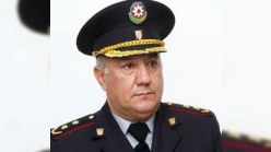 Maşını radara düşən Vaqif Əsədovun qızı da cərimələndi