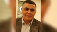Jurnalist Elbəyi Həsənli: “Bəli, mühacirətdən Bakıya qayıdıram” - AÇIQLAMA