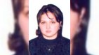 “Məşhurların övladı” - Misir Mərdanovun filoloq qızı