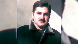 Həbib Ələkbərsoy Azərbaycan Sayokan Federasiyasından istefa verdi