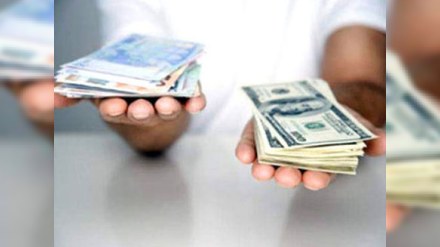 Ölkədə “kreditomaniya” TÜĞYAN edir: Bank puluna vərdiş yaranıb