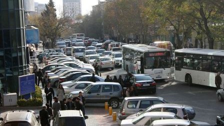 Hacıbala Abutalıbovun sərəncamı havada qalıb