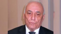 Avrasiyanın gələcəyinə mükəmməl elmi baxış 