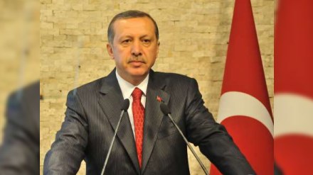 İddia: Hakim partiyadan 70 deputat istefa verəcək