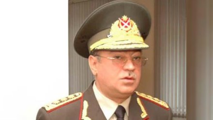 Kəmaləddin Heydərov 9 bölgənin sakinləri barədə tapşırıq verdi