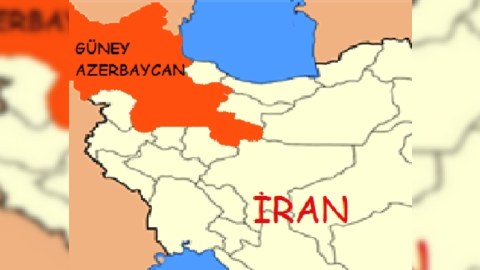 Güney Azərbaycanda və İranda son həftənin ictimayi-siyasi mənzərəsi
